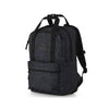 Gregory Easy Peasy Day Backpack Wildflower Black/White 