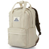 Gregory Easy Peasy Day Backpack Sand Beige 
