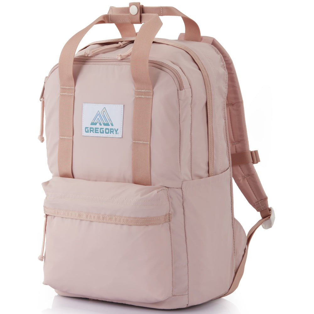 Gregory Easy Peasy Day Backpack