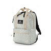 Gregory Easy Peasy Day Backpack Snow Leopard 