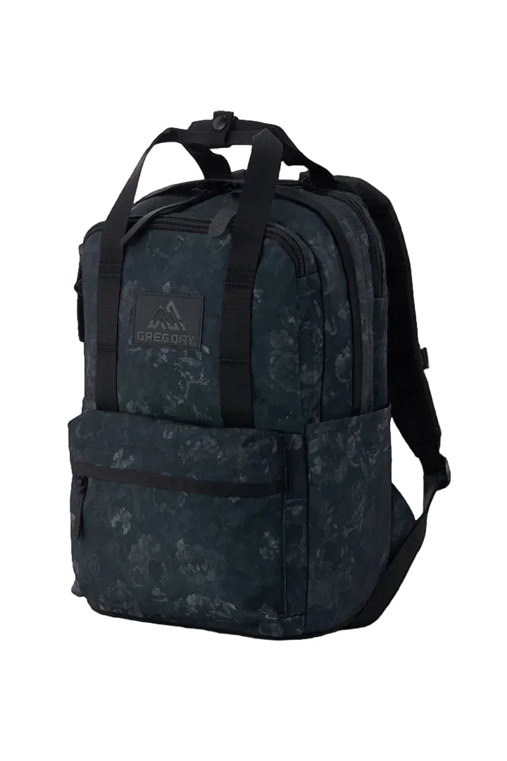 Gregory Easy Peasy Day Backpack
