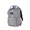 Gregory Easy Peasy Day Backpack Light Grey/Blue Grey 