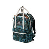 Gregory Easy Peasy Day Backpack Jungle Tapestry 