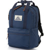 Gregory Easy Peasy Day Backpack Deep Sea Blue/Lagoon Blue 