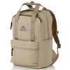 Gregory Easy Peasy Day Backpack Desert Sand 