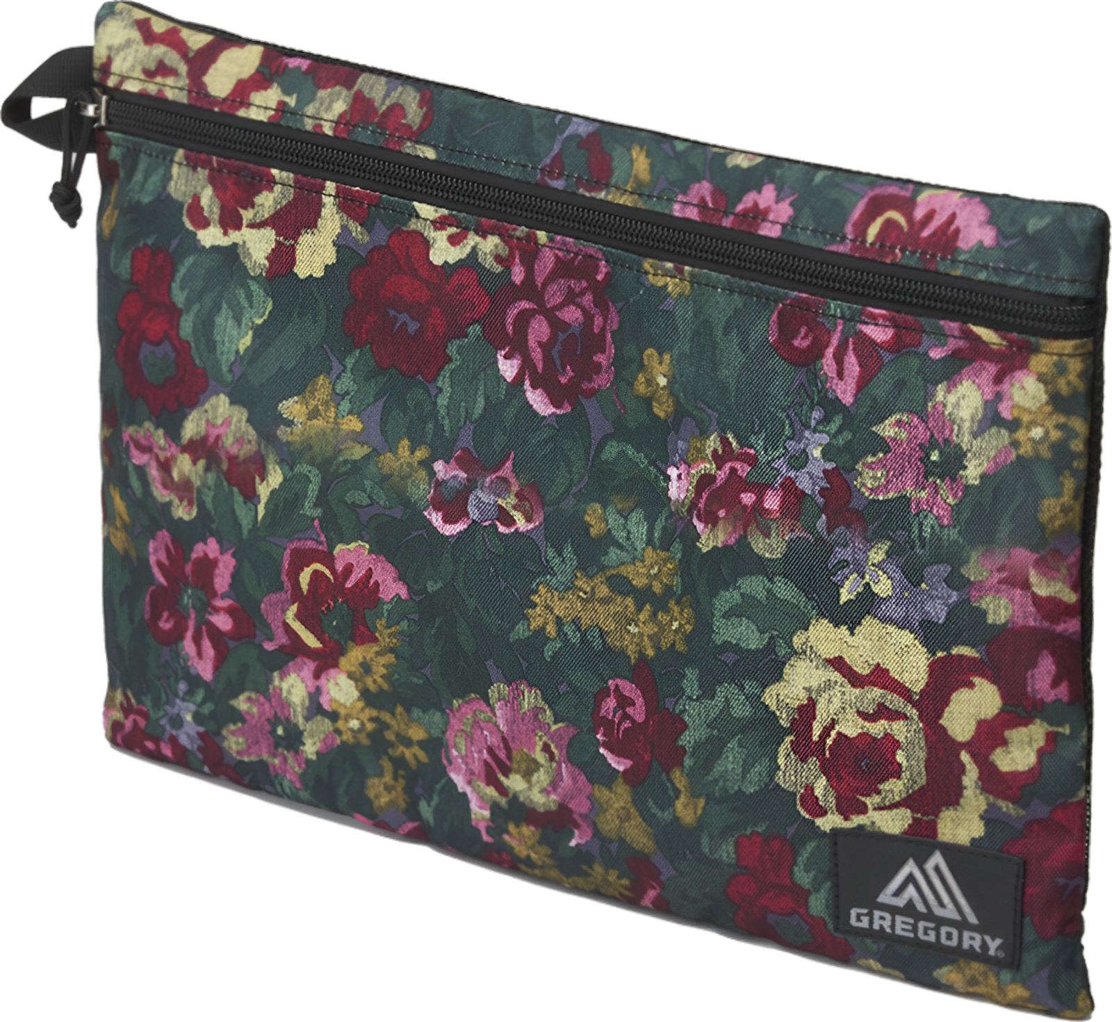 Gregory Envelope Pouch B5