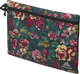 Gregory Envelope Pouch B5