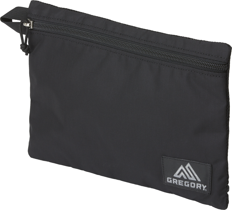 Gregory Envelope Pouch B5