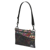 Gregory Sacoche M Messenger Bag Garden Tapestry 