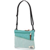 Gregory Sacoche M Messenger Bag Ocean Green 