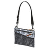 Gregory Saccoche M Messenger Bag Treeline Camo 