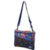 Gregory Sacoche M Messenger Bag Luminous Tapestry 