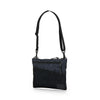 Gregory Sacoche M Messenger Bag Wildflower Black/White 