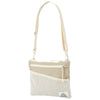 Gregory Sacoche M Messenger Bag Sand Beige 