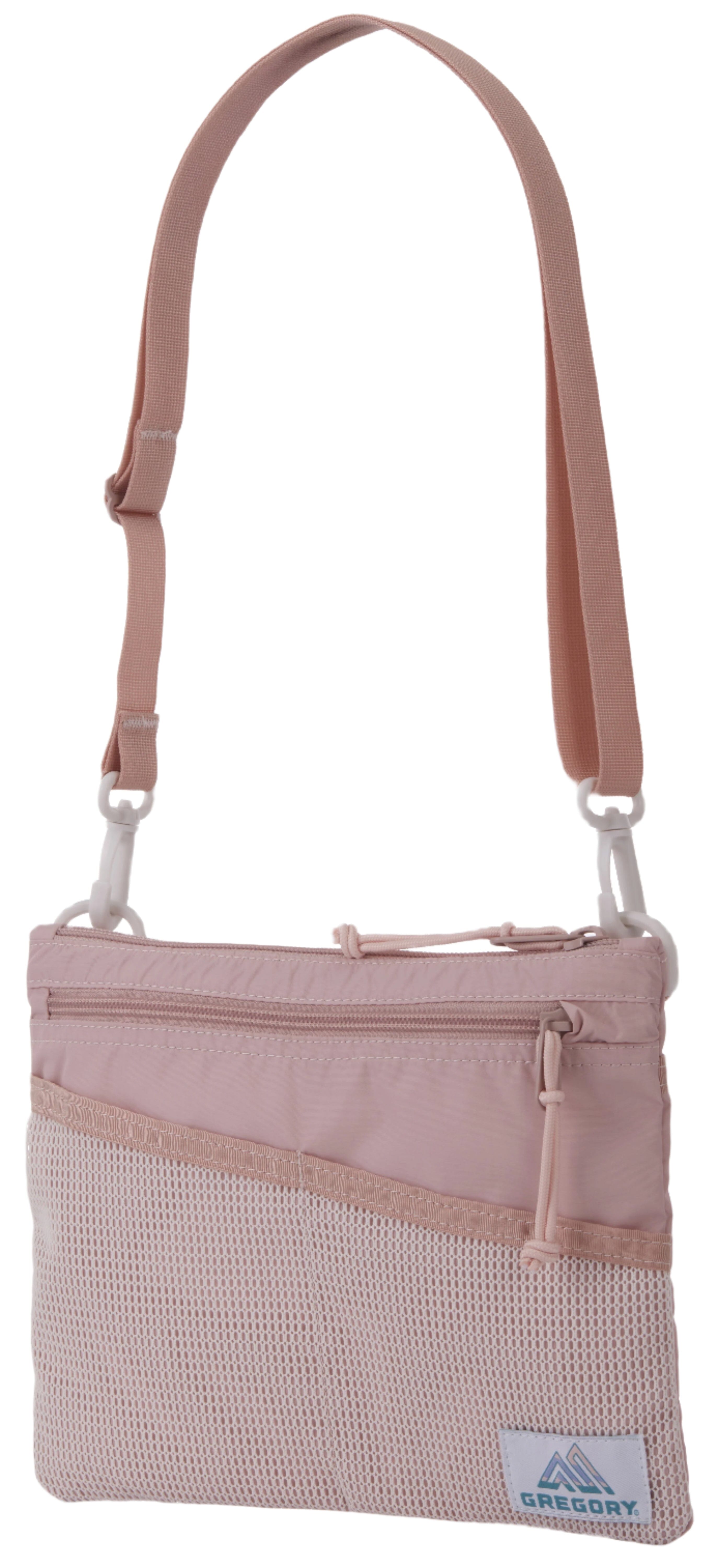 Gregory Sacoche M Messenger Bag Sakura 