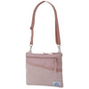 Gregory Sacoche M Messenger Bag Sakura 