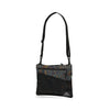Gregory Sacoche M Messenger Bag Military Leopard 