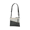 Gregory Sacoche M Messenger Bag Snow Leopard 