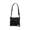 Gregory Sacoche M Messenger Bag Reflective Ripstop 