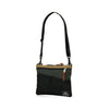 Gregory Sacoche M Messenger Bag Log Cabin Khaki 