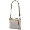 Gregory Sacoche M Messenger Bag Desert Sand 