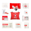 Lifesystems Light & Dry Micro First Aid Kit 