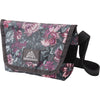Gregory Teeny Messenger Bag Rusty Tapestry 
