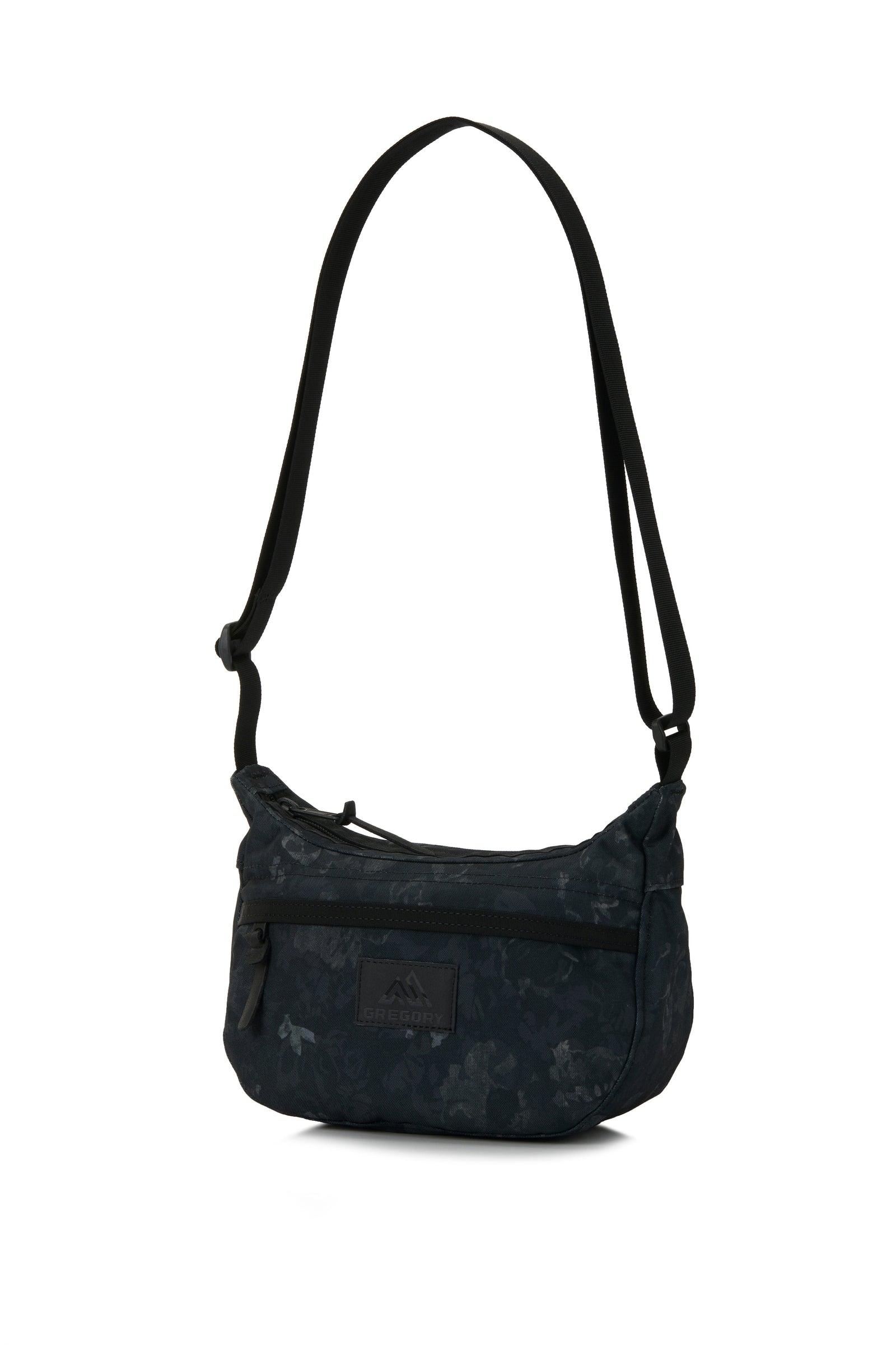 Sac messager Gregory Teeny Satchel