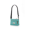Gregory Envelope Shoulder Messenger Bag Ocean Green 