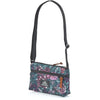 Gregory Envelope Shoulder Messenger Bag Rusty Tapestry 