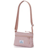 Gregory Envelope Shoulder Messenger Bag Sakura 