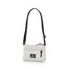 Gregory Envelope Shoulder Messenger Bag Snow Leopard 