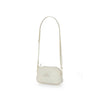 Gregory Ladybird Crossbody Bag Messenger Bag Off White 
