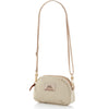 Gregory Ladybird Crossbody Bag Messenger Bag 