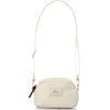Gregory Ladybird Crossbody Bag Messenger Bag 