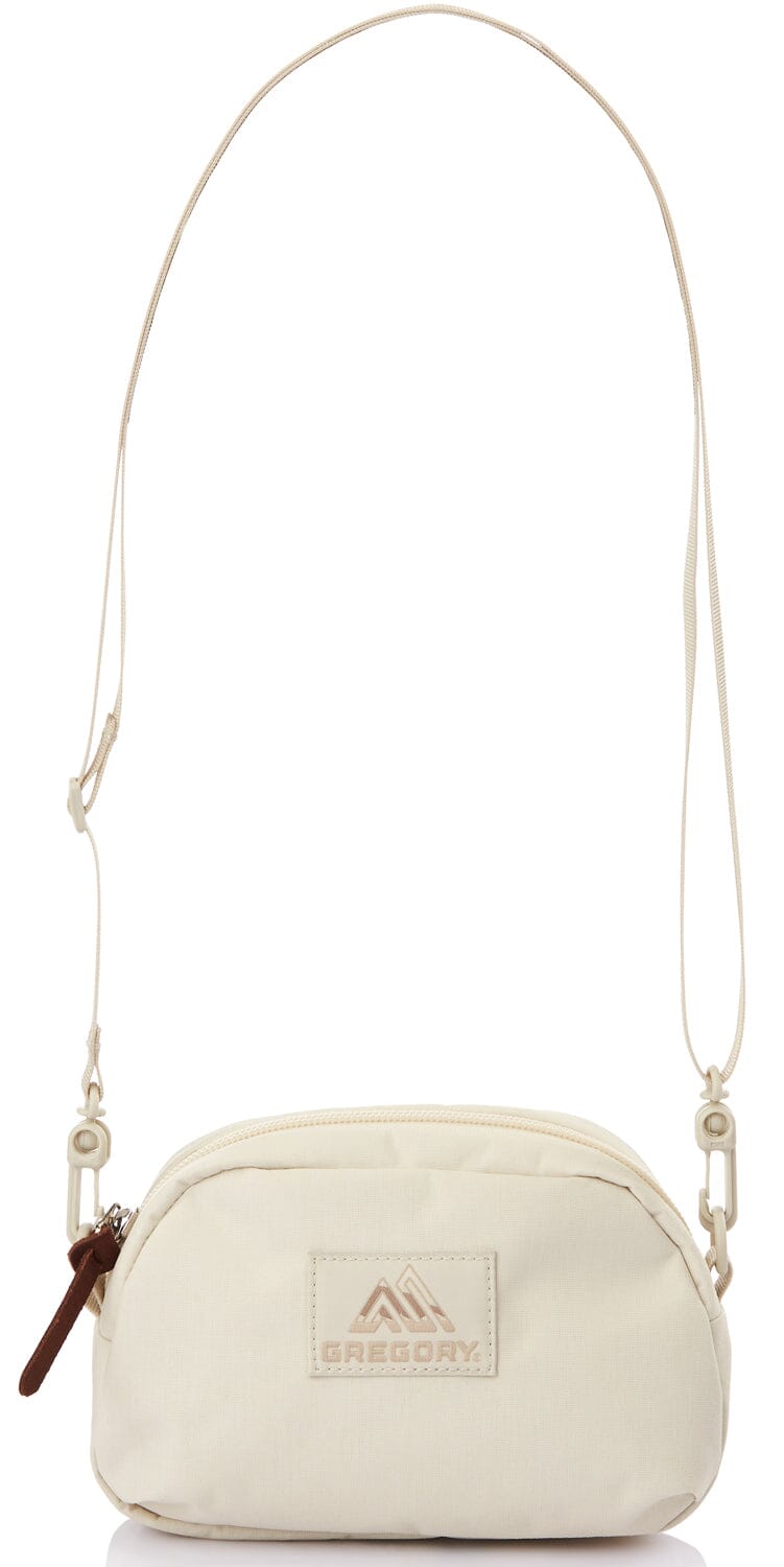 Gregory Ladybird Crossbody Bag Messenger Bag 