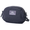 Gregory Ladybird Crossbody Bag Messenger Bag 