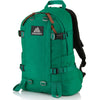 Gregory All Day V2.1 Backpack Clover Green 