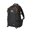 Gregory All Day V2.1 Backpack Black 