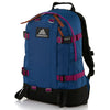 Gregory All Day V2.1 Backpack Blue/Purple 