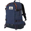 Gregory All Day V2.1 Backpack (24L) Denim 