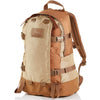 Gregory All Day V2.1 Backpack Earth Brown 