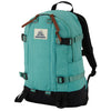 Gregory All Day V2.1 Backpack (24L) Ocean Green 
