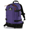 Gregory All Day V2.1 Backpack Ultra Violet 