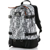 Gregory All Day V2.1 Backpack Treeline Camo 
