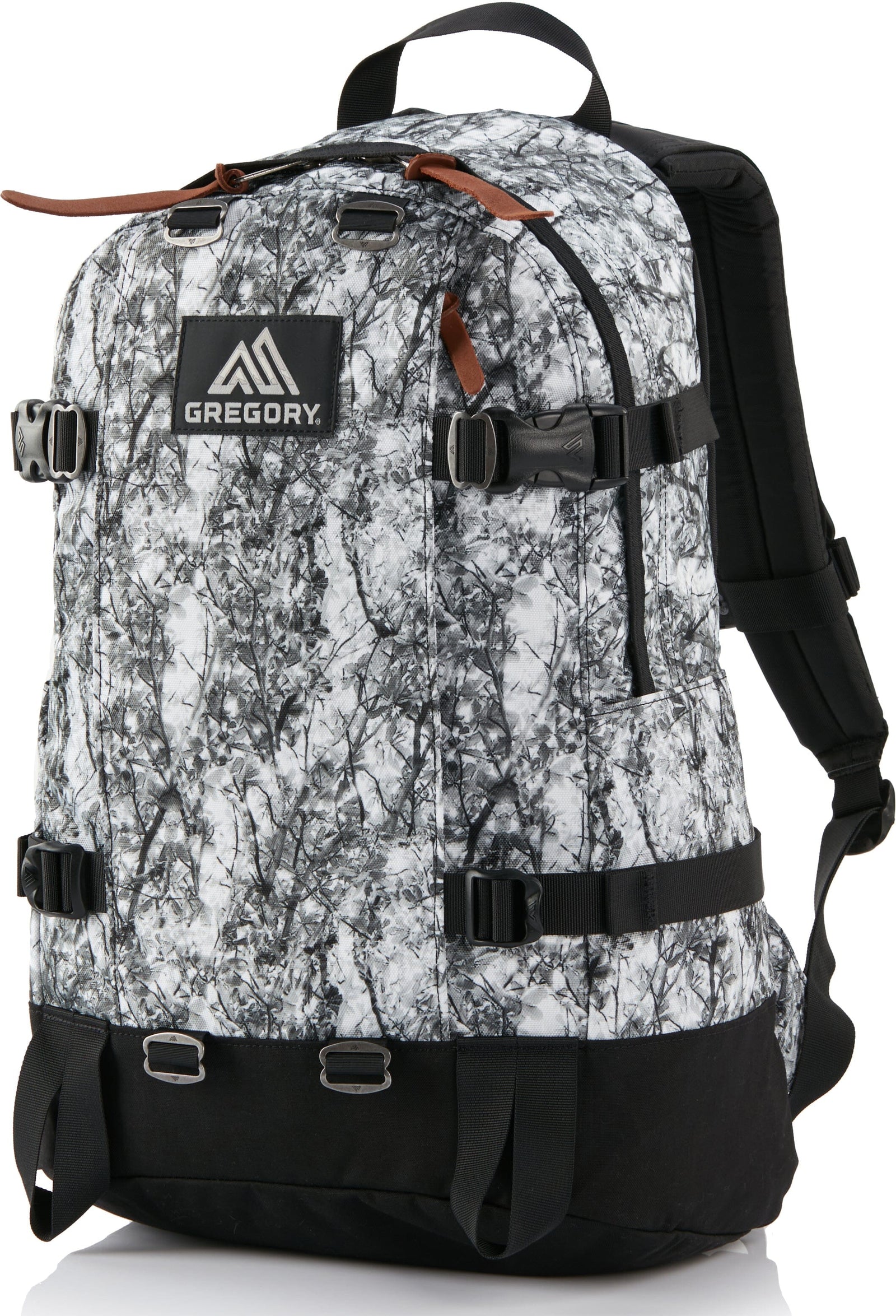 Sac à dos Gregory All Day V2.1 (24L)