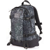 Gregory All Day V2.1 Backpack Black Tapestry 