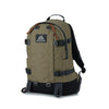 Gregory All Day V2.1 Backpack (24L) Sand Storm 