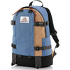 Gregory All Day V2.1 Backpack Parka Biege/Blue 