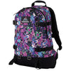 Gregory All Day V2.1 Backpack (24L) Wildflower Purple 